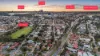 105 Goddard Street, Lathlain, WA 6100-Image