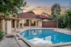 105 Goddard Street, Lathlain, WA 6100-Image