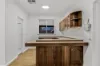 105 Goddard Street, Lathlain, WA 6100-Image