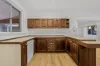 105 Goddard Street, Lathlain, WA 6100-Image