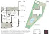 105 Goddard Street, Lathlain, WA 6100-Floorplan