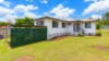 105 Goldfinch Street, Inala QLD 4077-Image