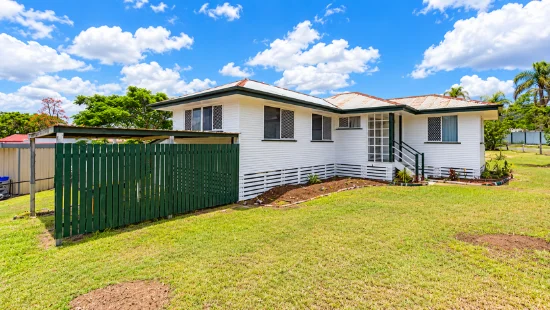 105 Goldfinch Street, Inala QLD 4077-Image