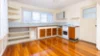 105 Goldfinch Street, Inala QLD 4077-Image