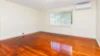 105 Goldfinch Street, Inala QLD 4077-Image