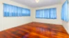 105 Goldfinch Street, Inala QLD 4077-Image
