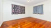 105 Goldfinch Street, Inala QLD 4077-Image