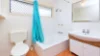 105 Goldfinch Street, Inala QLD 4077-Image