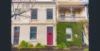 105 Gore Street, Fitzroy, Vic 3065