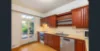 105 Gore Street, Fitzroy, Vic 3065-Image