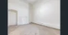 105 Gore Street, Fitzroy, Vic 3065-Image