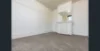 105 Gore Street, Fitzroy, Vic 3065-Image