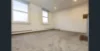 105 Gore Street, Fitzroy, Vic 3065-Image