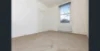 105 Gore Street, Fitzroy, Vic 3065-Image
