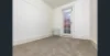 105 Gore Street, Fitzroy, Vic 3065-Image