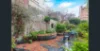 105 Gore Street, Fitzroy, Vic 3065-Image