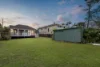 105 Goss Road, Virginia, Qld 4014-Image