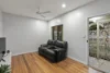 105 Goss Road, Virginia, Qld 4014-Image