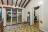 105 Goss Road, Virginia, Qld 4014-Image