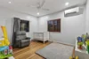 105 Goss Road, Virginia, Qld 4014-Image
