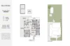 105 Goss Road, Virginia, Qld 4014-Floorplan
