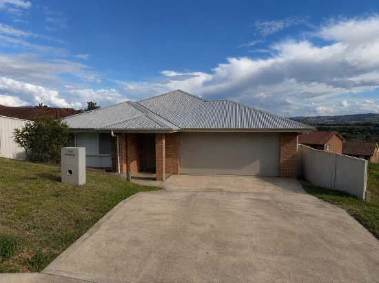 105 Graeme Street, Aberdeen, NSW 2336