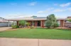 105 Graeme Street, Hannans, WA 6430