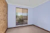 105 Graeme Street, Hannans, WA 6430-Image