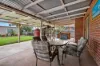 105 Graeme Street, Hannans, WA 6430-Image