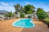 105 Graeme Street, Hannans, WA 6430-Image