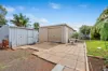 105 Graeme Street, Hannans, WA 6430-Image