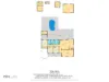 105 Graeme Street, Hannans, WA 6430-Image