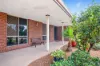 105 Graeme Street, Hannans, WA 6430-Image