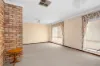 105 Graeme Street, Hannans, WA 6430-Image