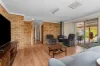 105 Graeme Street, Hannans, WA 6430-Image