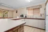 105 Graeme Street, Hannans, WA 6430-Image