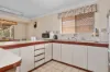 105 Graeme Street, Hannans, WA 6430-Image