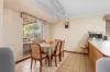 105 Graeme Street, Hannans, WA 6430-Image