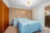 105 Graeme Street, Hannans, WA 6430-Image