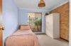 105 Graeme Street, Hannans, WA 6430-Image