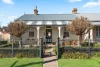 105 Grafton Street, Goulburn NSW 2580-Image