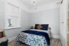 105 Grafton Street, Goulburn NSW 2580-Image