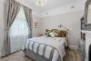 105 Grafton Street, Goulburn NSW 2580-Image