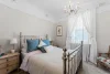 105 Grafton Street, Goulburn NSW 2580-Image