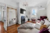 105 Grafton Street, Goulburn NSW 2580-Image