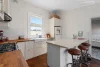 105 Grafton Street, Goulburn NSW 2580-Image