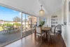 105 Grafton Street, Goulburn NSW 2580-Image