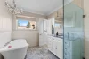 105 Grafton Street, Goulburn NSW 2580-Image