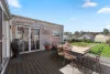 105 Grafton Street, Goulburn NSW 2580-Image