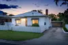 105 Gralen Street, Wodonga, Vic 3690